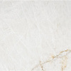 Vitacer Коллекция CRYSTALLO White Pol 60*120 см  / Витацер Коллекция Хрустало Ноу Глянец 60*120 см