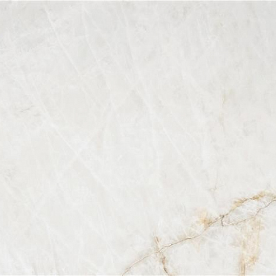 Vitacer Коллекция CRYSTALLO White Pol 60*120 см  / Витацер Коллекция Хрустало Ноу Глянец 60*120 см