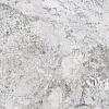 Idalgo home / Идальго Хоум Dolomiti Доломити SR Мармолада 120*60 см