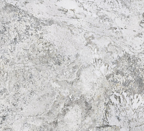 Idalgo home / Идальго Хоум Dolomiti Доломити SR Мармолада 120*60 см