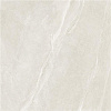 Austral Pearl/ Астрал Перл