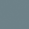Ape Grupo Коллекция COLORFUL Tide 30*90 см (L06) / Апе Групо Коллекция Колорфул Тайд 30*90 см (L06)