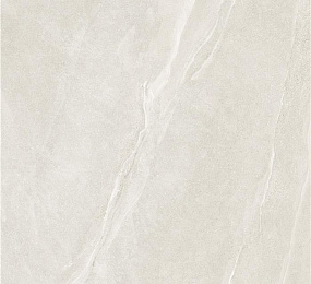 Austral Pearl/ Астрал Перл