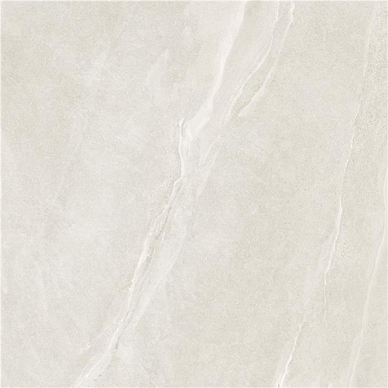 Austral Pearl/ Астрал Перл
