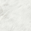 Ape Grupo Коллекция ALEXANDRIA WHITE Pol 60*120 см (J89) / Апе Групо Коллекция Александриа Вайт Глянец 60*120 см (J89)