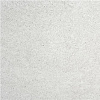 Vitacer Коллекция TECHSTONE White Mat 60*60 см / Витацер Коллекция Техстон Вайт Мат 60*60 см