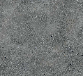 Гранитея IREMEL Иремель MR черный 60*60 см