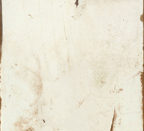 Nanda Tiles Коллекция LOFT FLOOR Ohio White Satin 20*20 см  / Нанда Тайлс Коллекция Лофт Флоор Охио Сатин 20*20 см