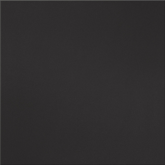 Коллекция Уральские фасады UF 019 Матовый 60*60 см