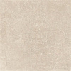 Vitacer Коллекция CARRIERE Mink Mat 60*60 см  / Витацер Коллекция Карьер Минк Мат 60*60 см