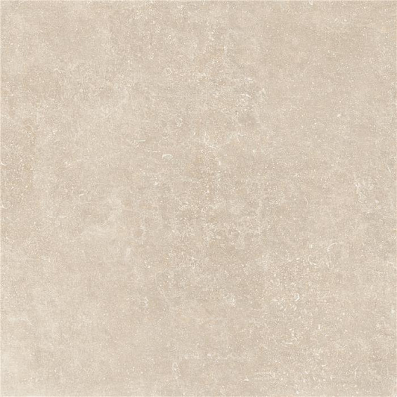 Vitacer Коллекция CARRIERE Mink Mat 60*60 см  / Витацер Коллекция Карьер Минк Мат 60*60 см