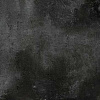 J12F6090