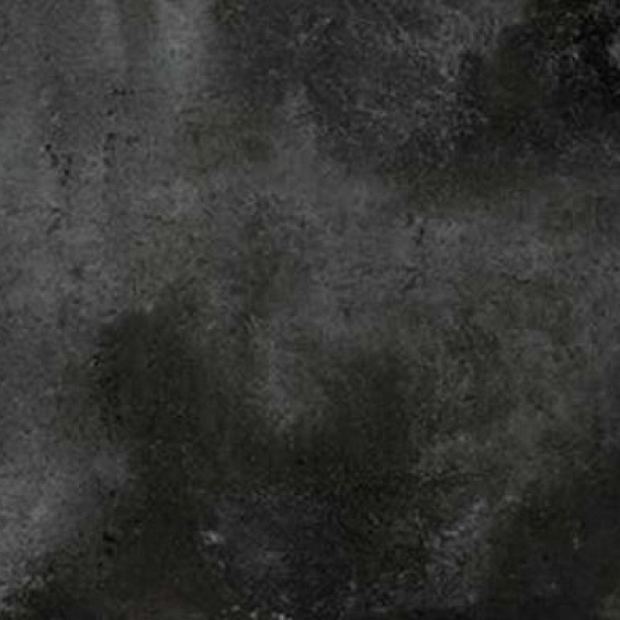 J12F6090