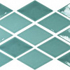 Ape Grupo Коллекция MEMORIES Trip Acqua Crackled 9.8*16.8 см (P69) / Апе Групо Коллекция Меморис Трип Аква Краклед 9.8*16.8 см (Р69)