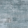 Idalgo  / Идальго WOOD EGO Вуд Эго LR Cиний 120x59.9 см