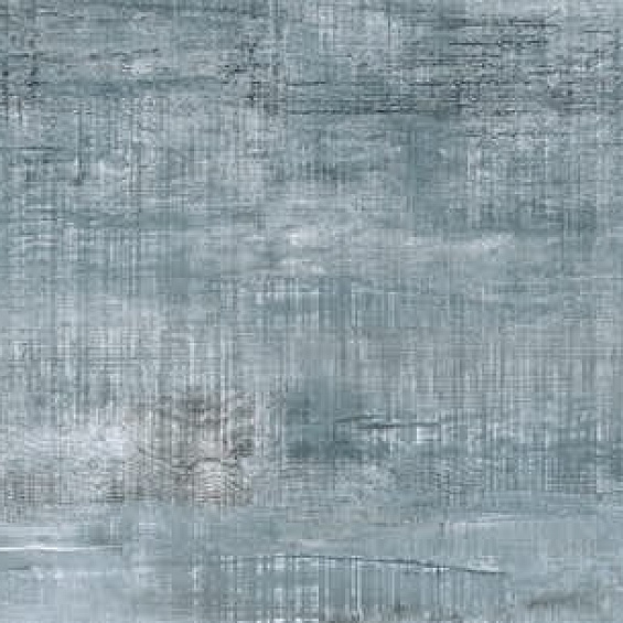 Idalgo  / Идальго WOOD EGO Вуд Эго LR Cиний 120x59.9 см