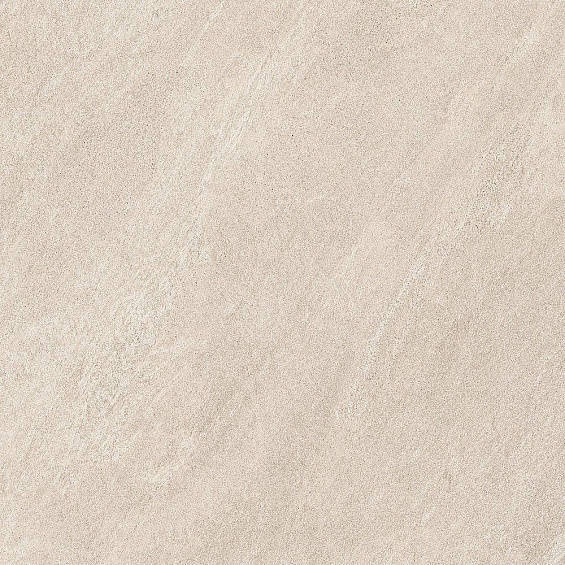 Cliff Sand / Клифф Санд