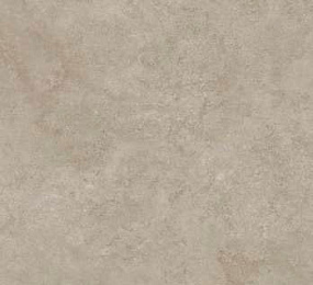 Vitacer Коллекция CHRONO Stone Mat 120*280 см / Витацер Хрона Стоун Мат 120*280 см