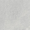 Vitacer Коллекция EASTFORD Grey Mat 60*90*2 см