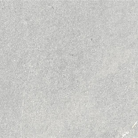 Vitacer Коллекция EASTFORD Grey Mat 60*90*2 см