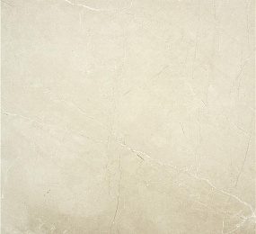 Vitacer Коллекция MARBLE ART Cream 100*100 см