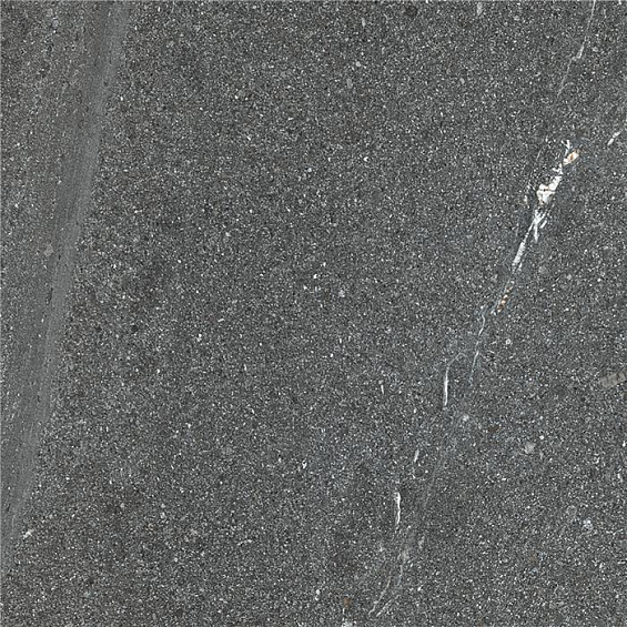 Vitacer Коллекция EASTFORD Anthracite Mat 60*60 см