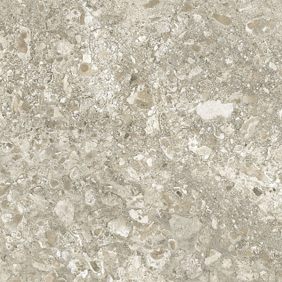 Idalgo home / Идальго Хоум  Lunar Лунар LLR Бежевый 120*60 см