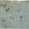 Ape Grupo Коллекция GRUNGE Aqua 7.5*30 см (P96) / Апе Групо Коллекция Грунж Аква 7,5*30 см (P96)