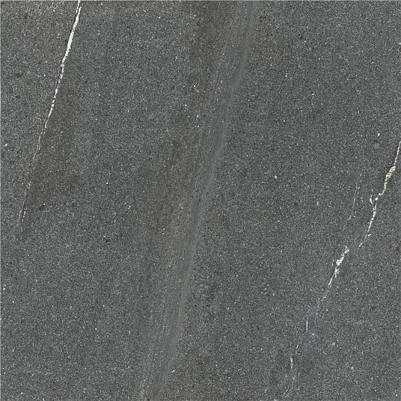 Vitacer Коллекция EASTFORD Anthracite Mat 100*100 см / Витацер Коллекция Эстфорд Антрацит Мат 100*100 см