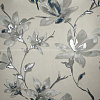 Ape Grupo Коллекция RAW DECOR SET (2) COTTON 60*120 см (K95)  / Апе Групо Коллекция Рав Декор Сет (2) Коттон 60*120 см (К95)