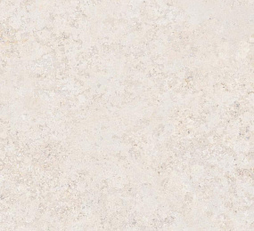 Poetry Stone Reloaded Jura White/Поетри Стоун Рилоудид Джура Вайт