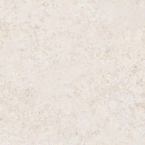 Poetry Stone Reloaded Jura White/Поетри Стоун Рилоудид Джура Вайт