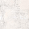 Ghost Ivory/Гоуст Айвори
