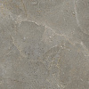 Ape Grupo Коллекция AUGUSTUS BROWN Natural 60*120 см (J53) / Апе Групо Коллекция Августус Браун Натурал 60*120 см (J53)