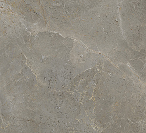 Ape Grupo Коллекция AUGUSTUS BROWN Natural 60*120 см (J53) / Апе Групо Коллекция Августус Браун Натурал 60*120 см (J53)