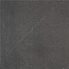 Bellevue Graphite / Беллевье Графит