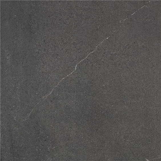 Bellevue Graphite / Беллевье Графит