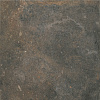 Nanda Tiles Коллекция TERRA Lava Grey Mat 11.5*11.5 см   /  Нанда Тайлс Коллекция Терра Лара Грей  Мат 11.5*11.5 см