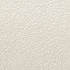 Ape Grupo Коллекция ARGILLAE Nisus Neve 60*120 см (J75) / Апе Групо Коллекция Арджиллае Нисус Нейв 60*120 см (J75)