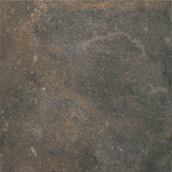 Nanda Tiles Коллекция TERRA Lava Grey Mat 11.5*11.5 см   /  Нанда Тайлс Коллекция Терра Лара Грей  Мат 11.5*11.5 см