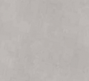 Poetry Net Ash / Поетри Нет Аш