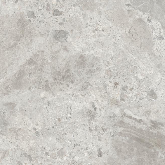 Era Blooming Ash 2.0/Эра Блуминг Аш 2.0