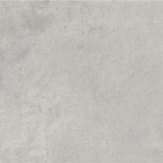 Vitacer Коллекция SONDER Grey 75*150 см  / Витацер Коллекция Сондер Агтрацит 75*150 см