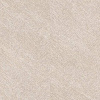 Cliff Chevron Sand / Клифф Чеврон Санд
