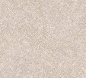 Cliff Chevron Sand / Клифф Чеврон Санд