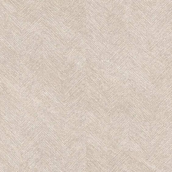 Cliff Chevron Sand / Клифф Чеврон Санд