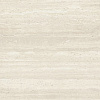 Sensi Roma Ivory/Сенси Рома Айвори