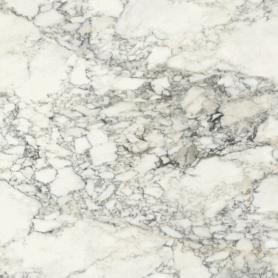 Ape Grupo Коллекция VOLTERRA White Pol 120*278 см (R35) / Апе Групо Коллекция Вольтерра Вайт Глянец 120*278 см  (R35)