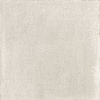 Ape Grupo Коллекция CLOS Bianco Mat 60*60 Мat (M69) / Апе Групо Коллекция Клос Бианко Мат 60*60 см (М69)