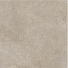 Arenite Natural / Арените Натурал